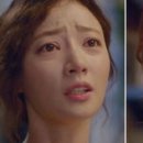 쌈마이 이미지