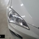 애니카랜드 수암점 이미지