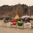 남매공원(경산고옆) | 주말 나들이 추천|마이 애니멀 스토리 in 평강 랜드. 귀여운 동물들과 자연 친화적인 체험 후기!