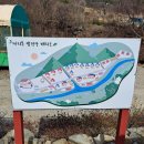 강원도 캠핑장 1박2일 다녀왔습니다 _ 싸리목캠핑장