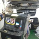 봉곡자동차정비 이미지