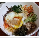 신리할머니 Daum카페