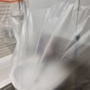 세종에어컨청소세척박사 이미지