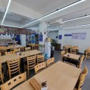 최가네김밥 이미지