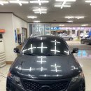 돋질로R 이미지