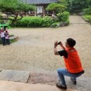 (주)돌봄여행사 이미지