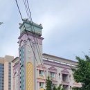 모나리자모텔 이미지