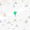 이기은진단검사의학과의원 이미지