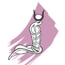 아툼(ATUM) 이미지