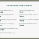 영통도서관 회의실 이미지