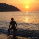 기타조형물 6 이미지