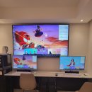 G7 무인텔 이미지