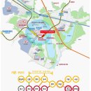 광교엘포트아이파크 이미지