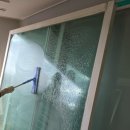 천마산로25 이미지