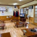 서산불낙지 이미지