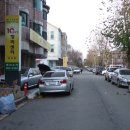 정발산로 네이버블로그