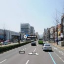 합성동251 이미지