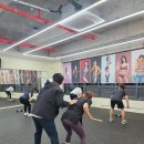 현풍농업협동조합 이미지