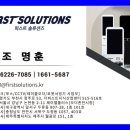 알랑문방구 이미지