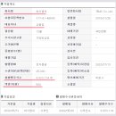 티이엠씨 주식회사 - 15456 | 티이엠씨 주식회사