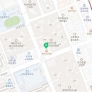 서초동 1331-2  릿타워 이미지