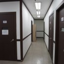 영인일본입시연구소 이미지