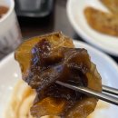 성서 봄날에숯불갈비 네이버블로그