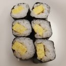 역삼-1275 | 서울 김밥 맛집 보슬보슬 키친봄날 테라김밥 김영순김밥 더착한김밥 365김밥 여섯군데 후기