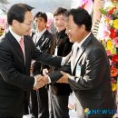 밀양동명중고등학교 뉴시스