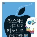 잡스기획