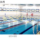 월드컵 스포츠센터 이미지