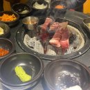 강남렌트카 이미지