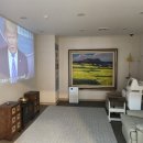 밸런스웰가의원 이미지