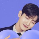허그미모