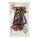 진주식품 이미지