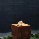 새별수산 이미지