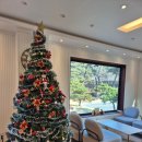 카페인하원 이미지