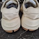 금강명품세탁 이미지