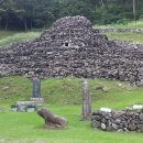 경안충전소 이미지