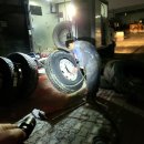 성윤타이어 이미지