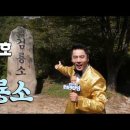 우송중학교 이미지