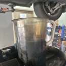 내덕카센타 이미지