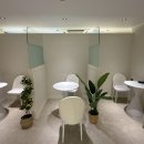 (주)메디스타트 | 선릉역 피부관리 추천 제이제이뷰티라운지 비타민 투여 관리 솔직후기