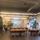 이레정감자탕 이미지