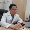 김철우 한의원 이미지