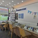 베스킨라빈스대구칠곡