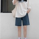 연청