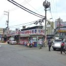 서울아이비안과의원 이미지