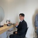 더하다헤어 | ღ W.05_ 청담 웨딩촬영 헤어변형 더하다 호정쌤 후기 +신랑헤어 포함