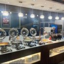 청년고기장수광주용봉점 이미지